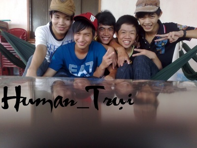 Human Lk LD Kent Skull thumb 1